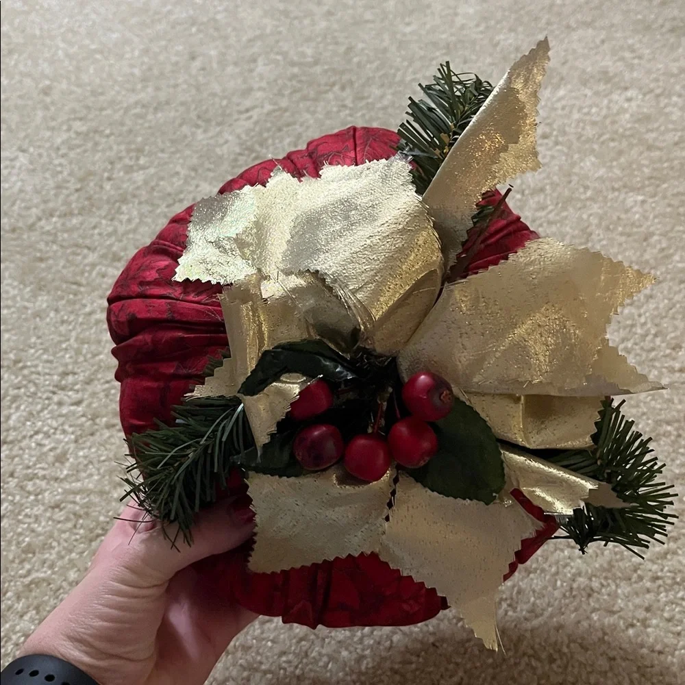 Handmade enhance your